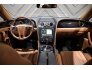 2018 Bentley Flying Spur V8 for sale 101734558